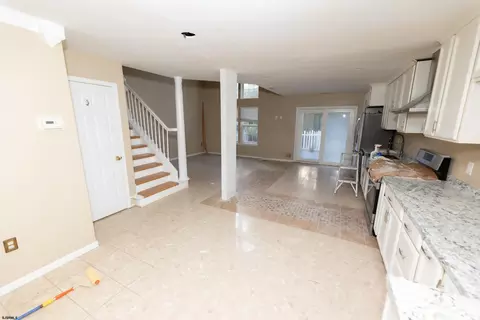 54 E Mockingbird Way, Galloway, NJ 08205 photo 8