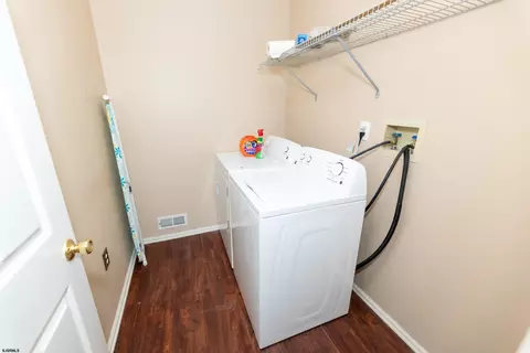54 E Mockingbird Way, Galloway, NJ 08205 photo 27
