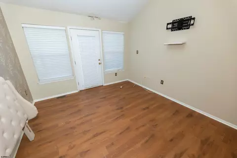 54 E Mockingbird Way, Galloway, NJ 08205 photo 19