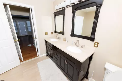 54 E Mockingbird Way, Galloway, NJ 08205 photo 23