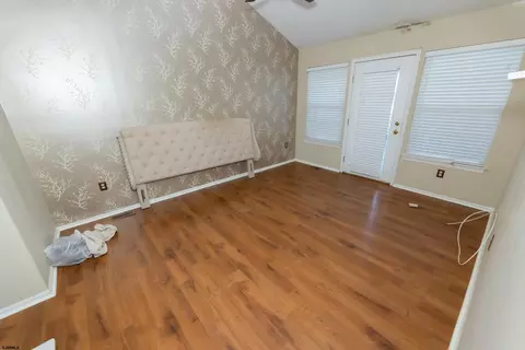 54 E Mockingbird Way, Galloway, NJ 08205 photo 18