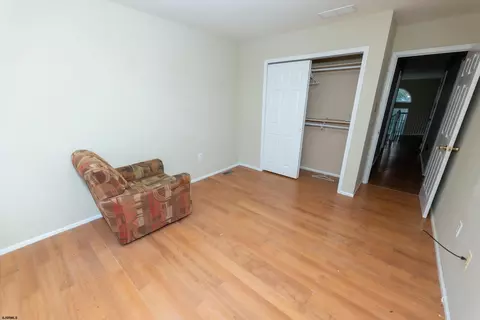 54 E Mockingbird Way, Galloway, NJ 08205 photo 26