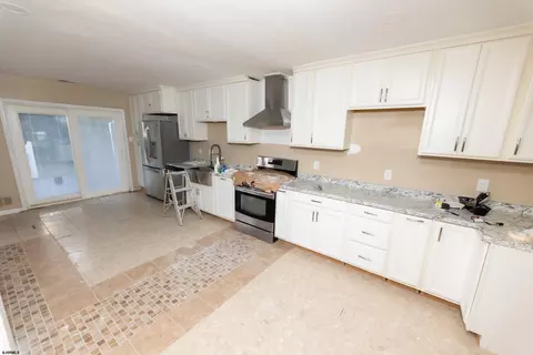 54 E Mockingbird Way, Galloway, NJ 08205 photo 11