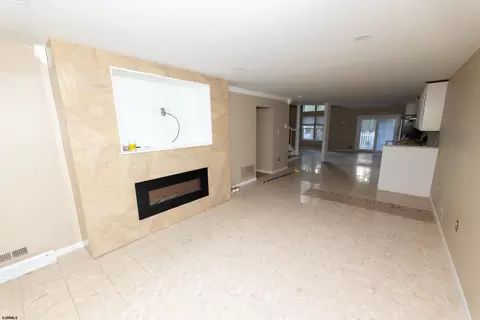 54 E Mockingbird Way, Galloway, NJ 08205 photo 7