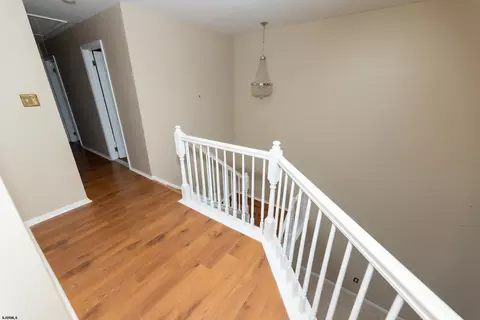 54 E Mockingbird Way, Galloway, NJ 08205 photo 17