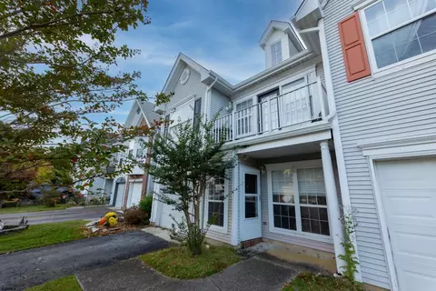 54 E Mockingbird Way, Galloway, NJ 08205 photo 4