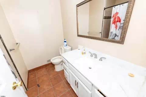 54 E Mockingbird Way, Galloway, NJ 08205 photo 28