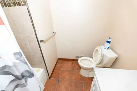 54 E Mockingbird Way, Galloway, NJ 08205 photo 29