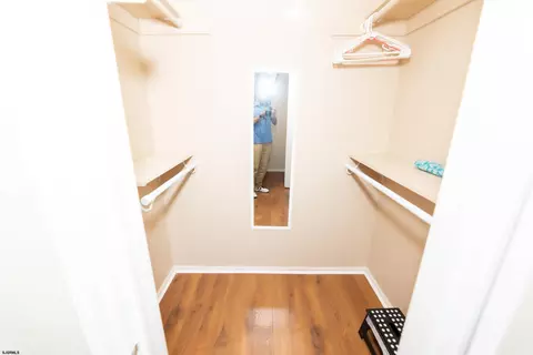 54 E Mockingbird Way, Galloway, NJ 08205 photo 20