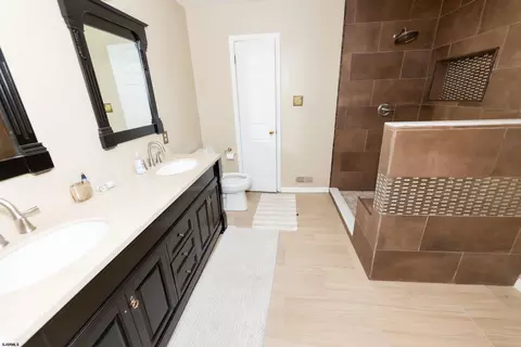 54 E Mockingbird Way, Galloway, NJ 08205 photo 21