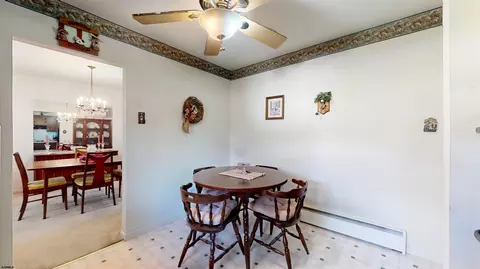 714 Breakers Ave, Absecon, NJ 08201 photo 13