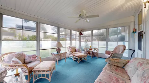 714 Breakers Ave, Absecon, NJ 08201 photo 24
