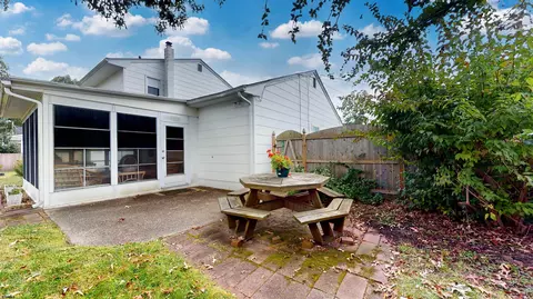 714 Breakers Ave, Absecon, NJ 08201 photo 28