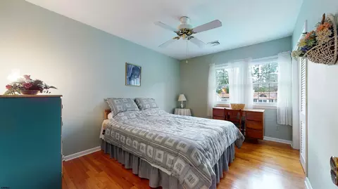 714 Breakers Ave, Absecon, NJ 08201 photo 18
