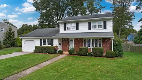 714 Breakers Ave, Absecon, NJ 08201 photo 32