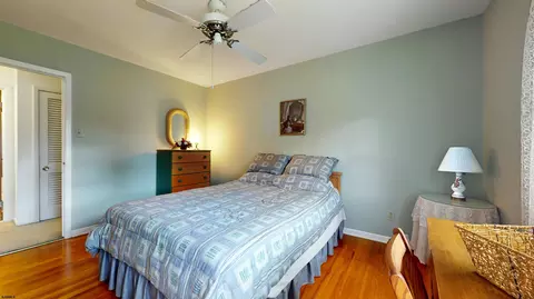 714 Breakers Ave, Absecon, NJ 08201 photo 17