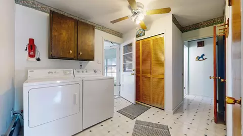 714 Breakers Ave, Absecon, NJ 08201 photo 27