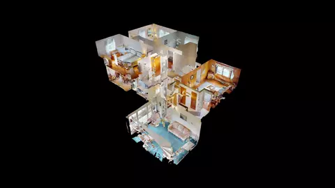 714 Breakers Ave, Absecon, NJ 08201 photo 34
