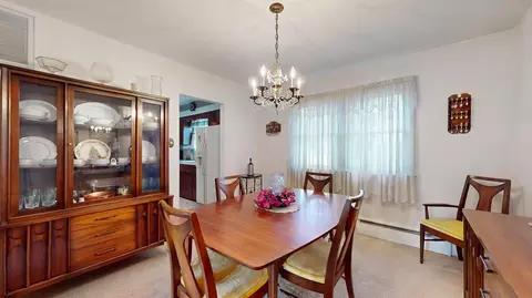 714 Breakers Ave, Absecon, NJ 08201 photo 8