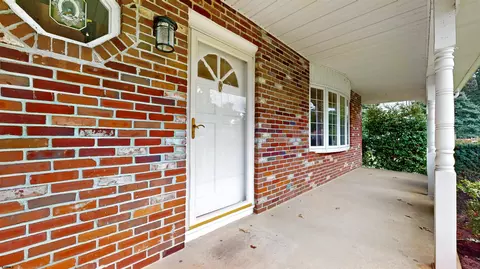 714 Breakers Ave, Absecon, NJ 08201 photo 3