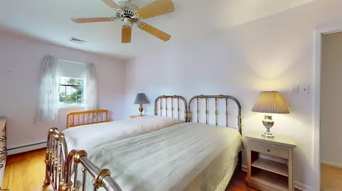 714 Breakers Ave, Absecon, NJ 08201 photo 22