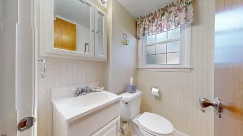 714 Breakers Ave, Absecon, NJ 08201 photo 16