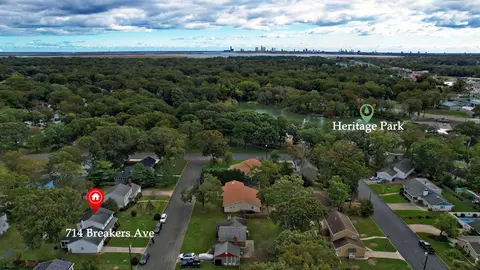 714 Breakers Ave, Absecon, NJ 08201 photo 35