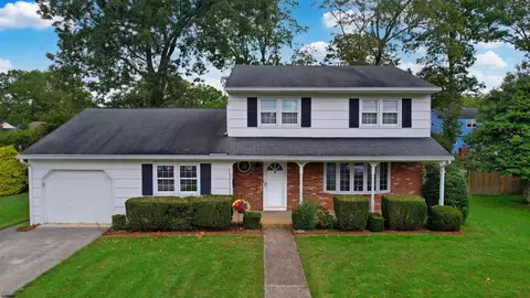 714 Breakers Ave, Absecon, NJ 08201 photo 1