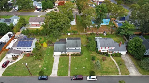 714 Breakers Ave, Absecon, NJ 08201 photo 39