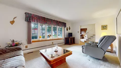 714 Breakers Ave, Absecon, NJ 08201 photo 4