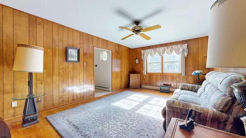 714 Breakers Ave, Absecon, NJ 08201 photo 15