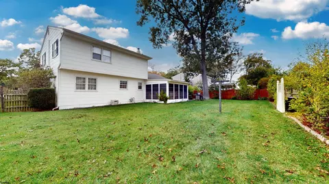 714 Breakers Ave, Absecon, NJ 08201 photo 30