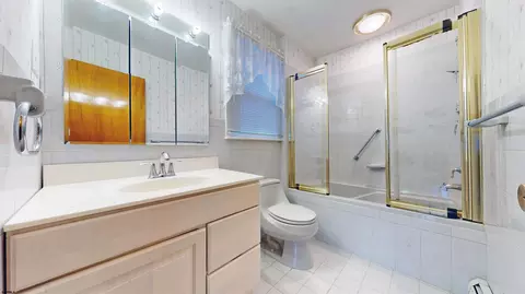 714 Breakers Ave, Absecon, NJ 08201 photo 23