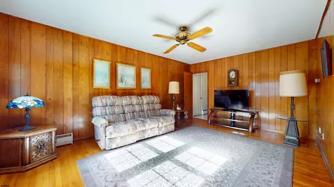 714 Breakers Ave, Absecon, NJ 08201 photo 14