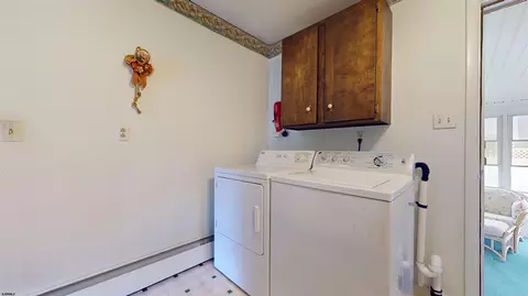 714 Breakers Ave, Absecon, NJ 08201 photo 26