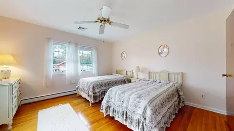 714 Breakers Ave, Absecon, NJ 08201 photo 20