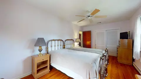 714 Breakers Ave, Absecon, NJ 08201 photo 21