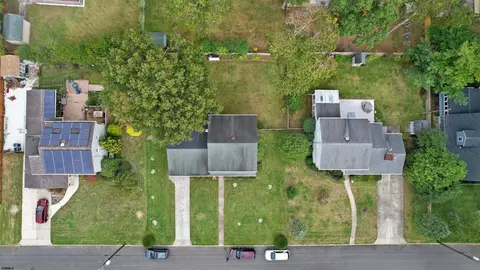 714 Breakers Ave, Absecon, NJ 08201 photo 40