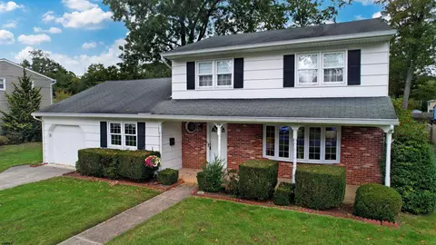 714 Breakers Ave, Absecon, NJ 08201 photo 2