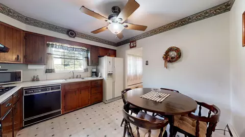 714 Breakers Ave, Absecon, NJ 08201 photo 12
