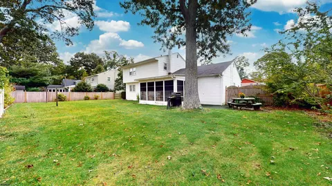 714 Breakers Ave, Absecon, NJ 08201 photo 31