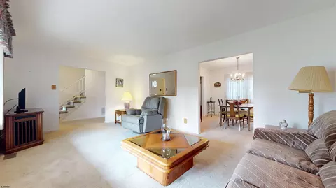 714 Breakers Ave, Absecon, NJ 08201 photo 5