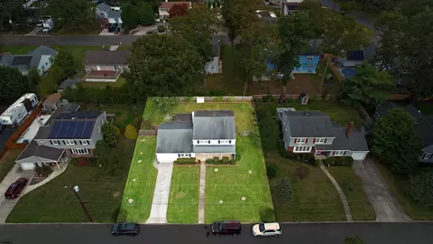 714 Breakers Ave, Absecon, NJ 08201 photo 38