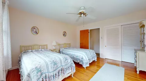 714 Breakers Ave, Absecon, NJ 08201 photo 19