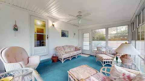 714 Breakers Ave, Absecon, NJ 08201 photo 25