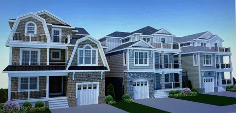 204 E Brigantine Ave, Brigantine, NJ 08203 photo 1
