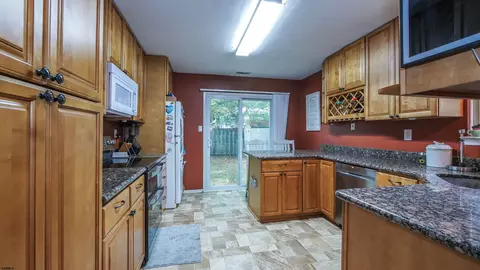 802 Eagle Point Pl, Galloway, NJ 08205 photo 7