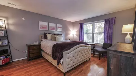 802 Eagle Point Pl, Galloway, NJ 08205 photo 13