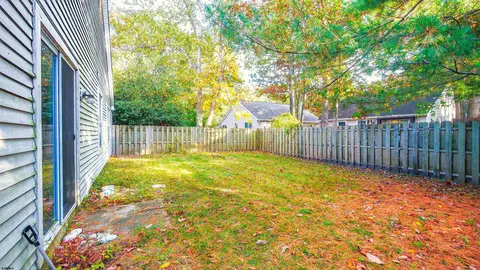 802 Eagle Point Pl, Galloway, NJ 08205 photo 17