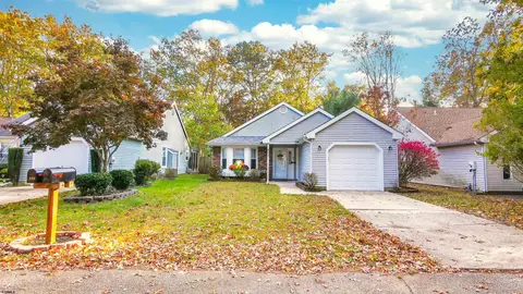 802 Eagle Point Pl, Galloway, NJ 08205 photo 20